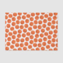 Search for basketball tissue paper Cool