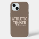 Search for athletes iphone cases Trainer