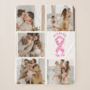 Search for cancer blankets Pink