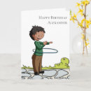 Search for hooping cards For kids