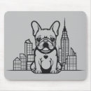 Search for best friend mousepads Furry