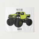 Search for utility art Vehicle