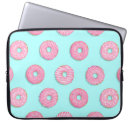 Search for donut toppings electronics Baked goods