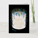 Search for funny adult birthday cards Milestone