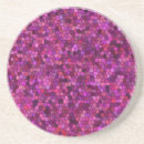 Search for mosaic coasters Pattern