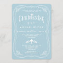 Search for christening invitations Cross