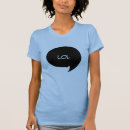 Search for text bubble tshirts Comics