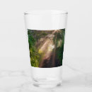 Search for track drinkware Forest