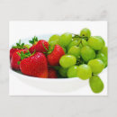 Search for fruit birthday cards Mum