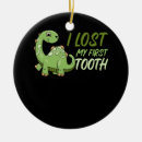 Search for tooth christmas tree decorations Fairy