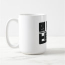 Search for el mugs Texas
