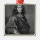 Search for the philosopher christmas tree decorations Male