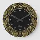 Search for black bling art Girly