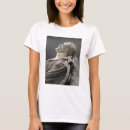 Search for 1810s tshirts 19th