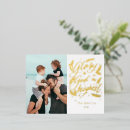 Search for highest cards Calligraphy
