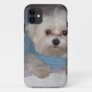 Search for family dog iphone cases Picture