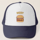 Search for hamburger hats Kawaii