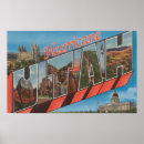 Search for hurricane postcards Lantern