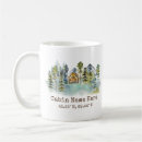 Search for coordinating mugs Nature