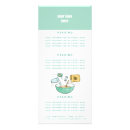 Search for material rack cards Logo