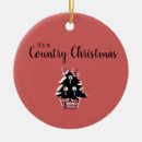 Search for beige christmas tree decorations Retro