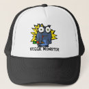 Search for beverages accessories Vegetarian