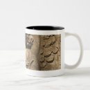 Search for cemetery mugs Low