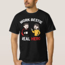 Search for funny friendship tshirts Bestie