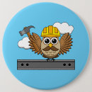 Search for construction badges Builder