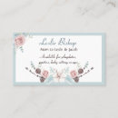 Search for play date business cards Elegant