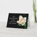 Search for baby loss cards Condolences