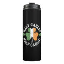 Search for xvii mugs Leprechaun