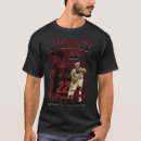 Search for nba gifts Miami