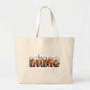 Search for why bags Mims
