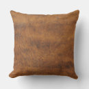 Search for tan leather cushions Skin