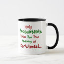 Search for witty christmas sayings Quote
