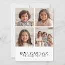 Search for best year ever christmas cards Trendy