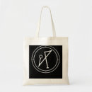 Search for archangels accessories Michael