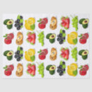 Search for strawberry fruit tissue paper Botanical