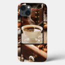 Search for aromas electronics Beverage