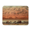 Search for 1865 magnets Landscape