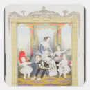 Search for child playing stickers Victorian