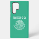 Search for mexico samsung cases Mexican