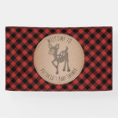 Search for lumberjack posters Woodland