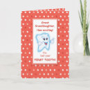 Search for great granddaughter congratulations cards For her