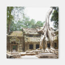Search for reaping photography Siem reap