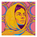 Search for enigmatic posters Portrait