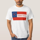 Search for cherokee indian tshirts America