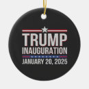 Search for graphic christmas tree decorations Red