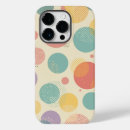 Search for playful iphone cases Seamless pattern